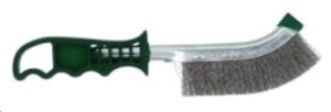 BROSSE A MAIN