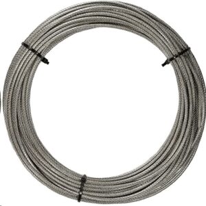 CABLE