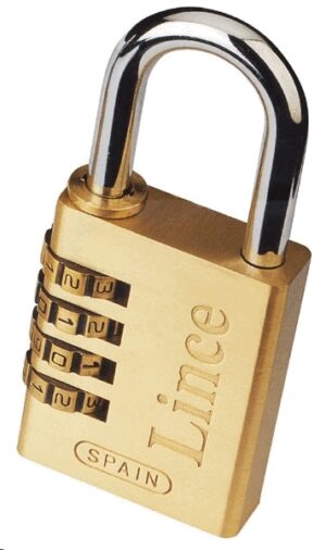 CADENAS LAITON