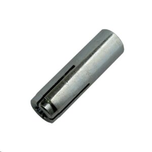 CHEVILLE DE FRAPPE SAPLUS - SANS COLLERETTE - ACIER OPTION7 M10 (X50)  SCELL-IT EX-9215111040