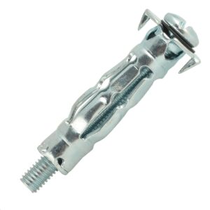CHEVILLE EXPANSION M8X37-MT-MBOX (X50)  SCELL-IT M8E-MT