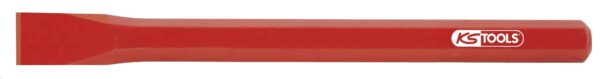 CISEAUX DE MACON CORPS OCTOGONAL Ø 16MM - L.300MM KS TOOLS 156.0532