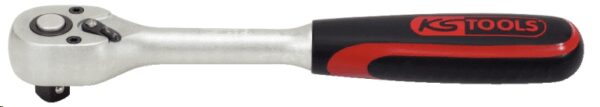 CLIQUET 72 DENTS ULTIMATE® 1/2"" KS TOOLS 922.1390