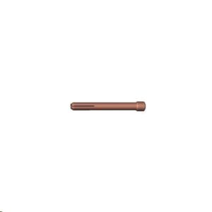 COLLET (PINCE)
