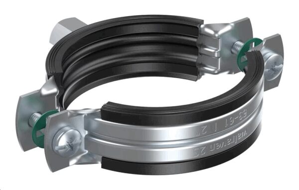 COLLIER EPDM EZ M8/10