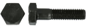CORPS DE BOULON TH