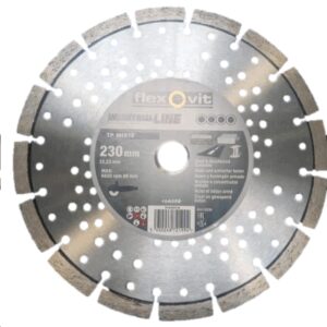DISQUE DIAMANT