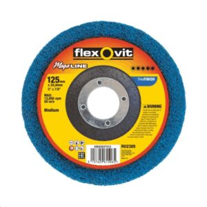 DISQUE SURFACE