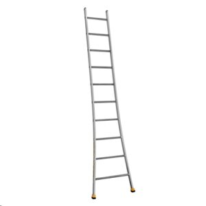 ECHELLE SIMPLE SE 10 BX, 2M95 CENTAURE 510710
