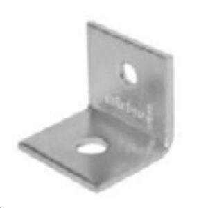 EQUERRE POUR RAIL