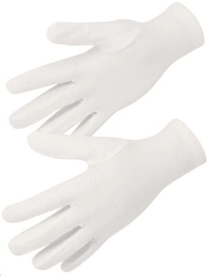 GANT COTON INTERLOCK BLANCHI. OURLET.VERSION LOURDE JB100
