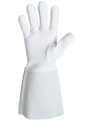 GANT TIG
