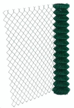 GRILLAGE SIMPLE TORSION FIL DE 2,7