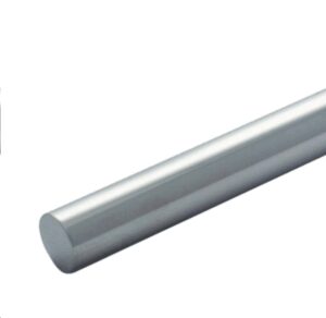 ROND INOX ETIRE