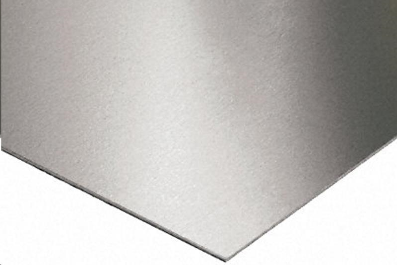 INOX TOLE 1 4307 1D LAC 1000X2000X 50 304L