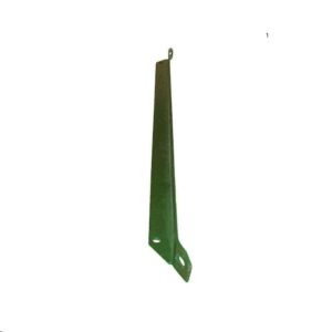 JAMBE DE FORCE EPOLY