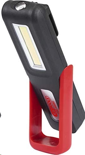 LAMPE