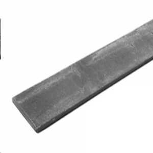 LARGE PLAT LAMINE