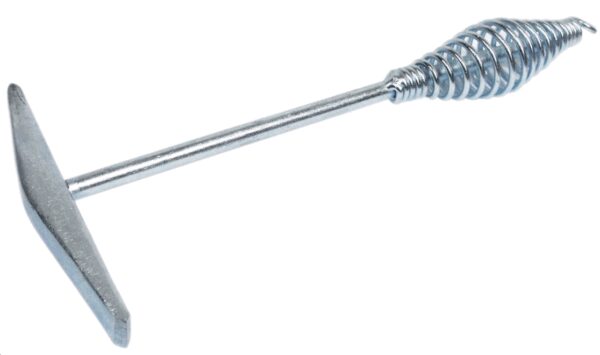 MARTEAU A PIQUER WELDLINE W000335164
