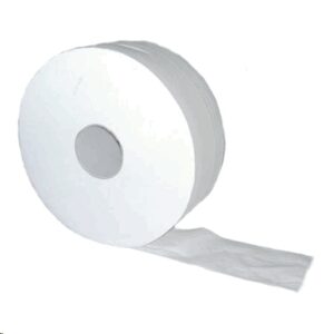 PAPIER TOILETTE
