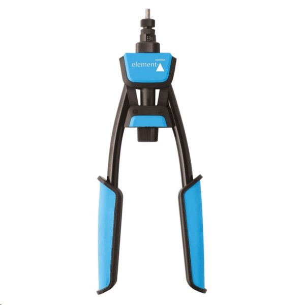PINCE A LEVIER COMPACT