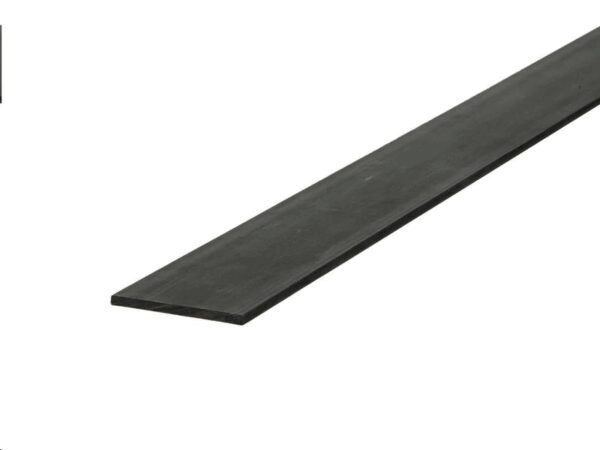 PLAT LAMINE
