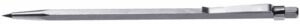 POINTE A TRACER CARBURE  WILMART 149200