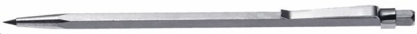 POINTE A TRACER CARBURE  WILMART 149200