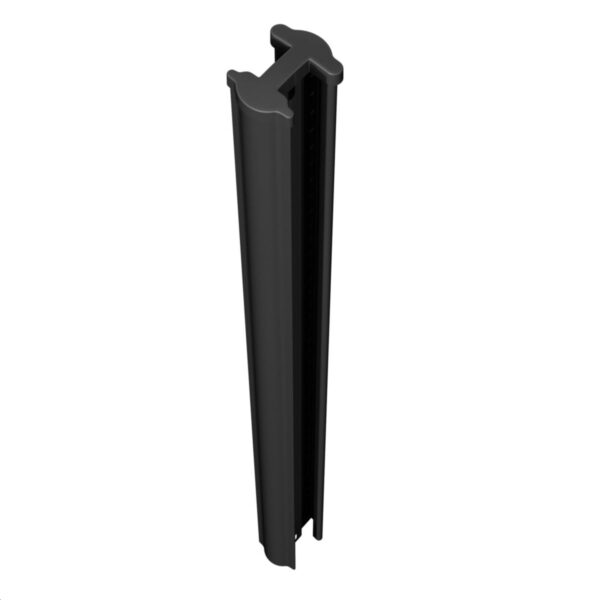 POTEAU GIGACLIP