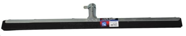 RACLETTE MOUSSE 59CM OUTIL PARFAIT 1259065