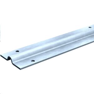 RAIL