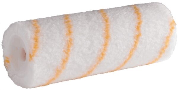 ROULEAU ANTIGOUTTE EXTRA 180 MM OUTIL PARFAIT 866180