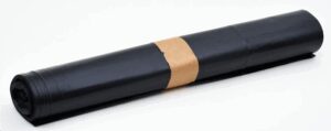 SAC POUBELLE 130 LITRES Rlx DE 10