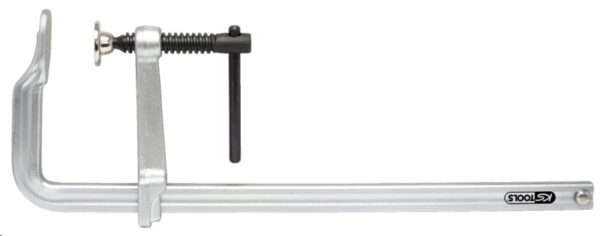 SERRE-JOINTS - L.250 MM KS TOOLS 145.0311
