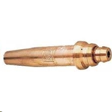 TÊTE DE COUPE OXYCOUPEUR G1