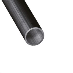 TUBE ROND S2 10305-3 - E220