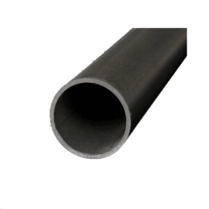 TUBE ROND 10219