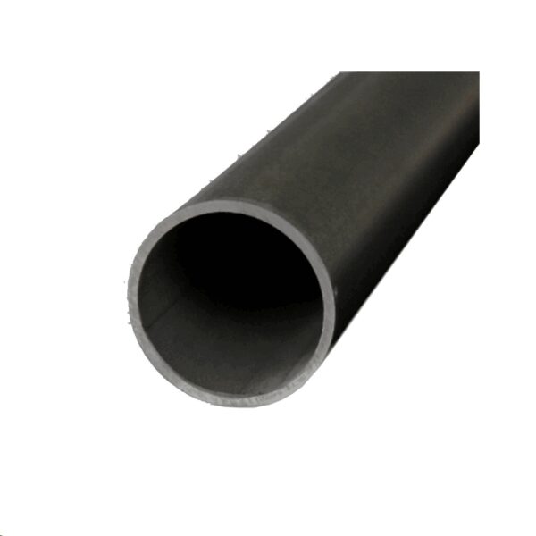 TUBE ROND 10219