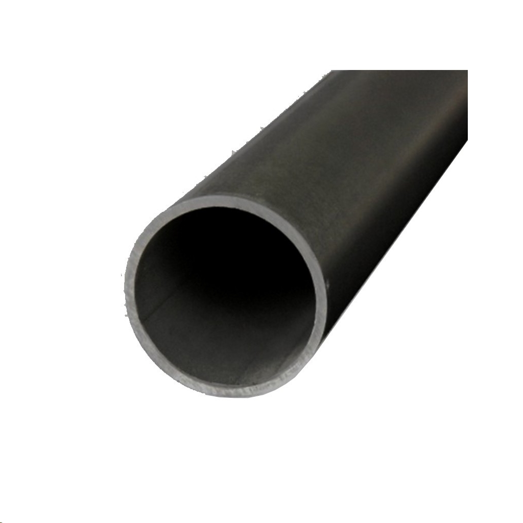 TUBE SOUDE W 10255 L S195T NBL 172X20