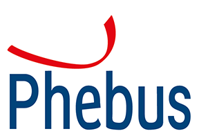 PHEBUS