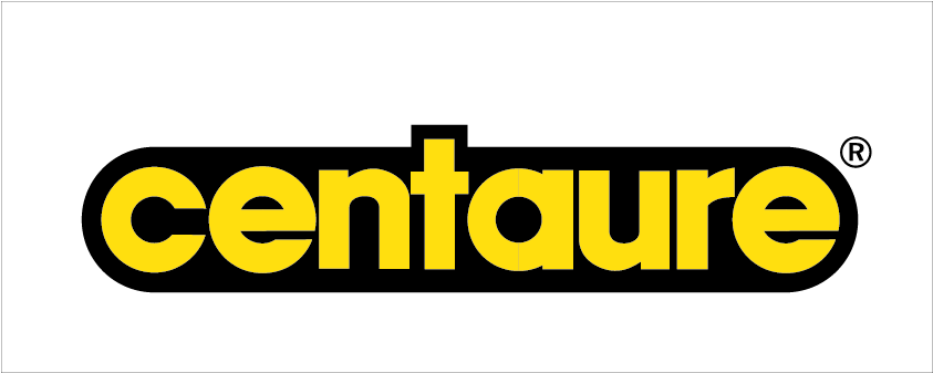 CENTAURE