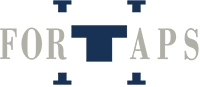 Fortaps