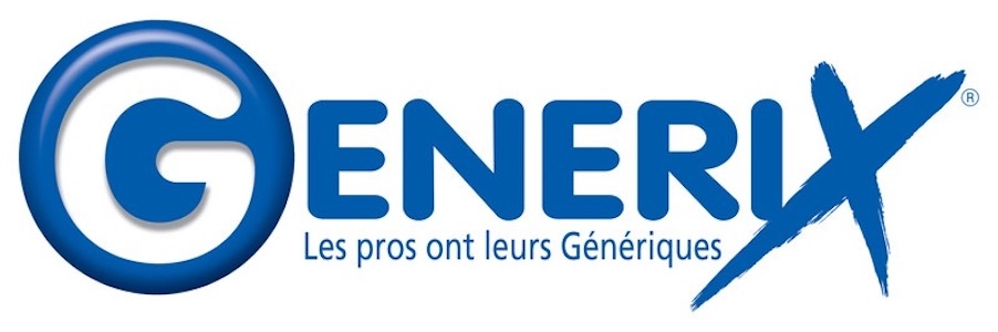 Générix
