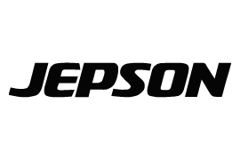 JEPSON