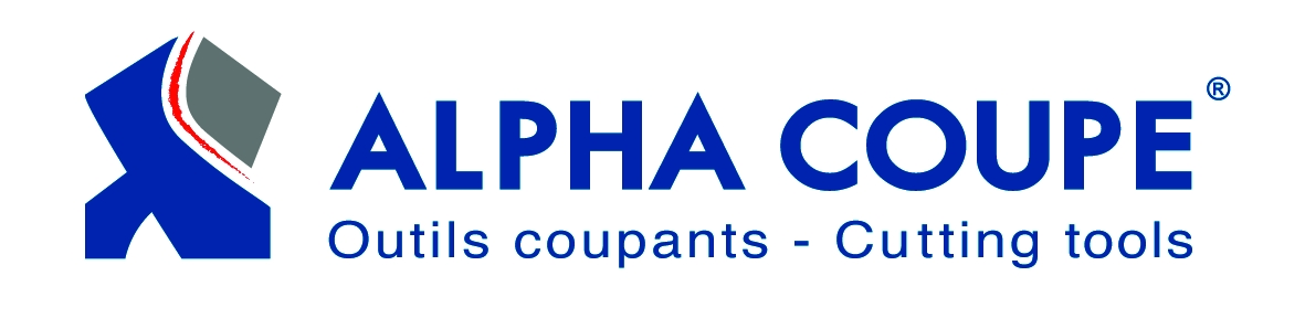 Alpha coupe