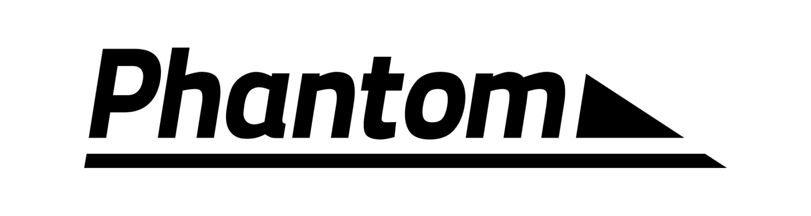 PHANTOM