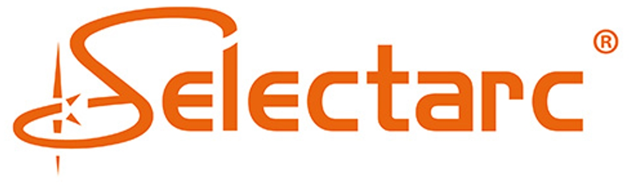 SELECTARC